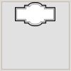 10" x 10" DTF Heat Transfer Thumbnail