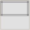 10" x 10" DTF Heat Transfer Thumbnail