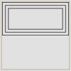 10" x 10" DTF Heat Transfer Thumbnail