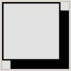 10" x 10" DTF Heat Transfer Thumbnail