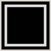 10" x 10" DTF Heat Transfer Thumbnail
