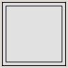 10" x 10" DTF Heat Transfer Thumbnail