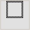 10" x 10" DTF Heat Transfer Thumbnail