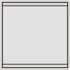 10" x 10" DTF Heat Transfer Thumbnail