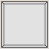 10" x 10" DTF Heat Transfer Thumbnail