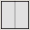 10" x 10" DTF Heat Transfer Thumbnail
