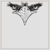 10" x 10" DTF Heat Transfer Thumbnail