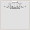 10" x 10" DTF Heat Transfer Thumbnail