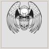 10" x 10" DTF Heat Transfer Thumbnail