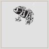 10" x 10" DTF Heat Transfer Thumbnail