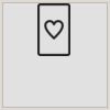 10" x 10" DTF Heat Transfer Thumbnail