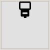 10" x 10" DTF Heat Transfer Thumbnail