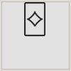 10" x 10" DTF Heat Transfer Thumbnail