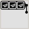 10" x 10" DTF Heat Transfer Thumbnail