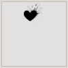 10" x 10" DTF Heat Transfer Thumbnail