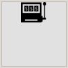 10" x 10" DTF Heat Transfer Thumbnail