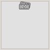 10" x 10" DTF Heat Transfer Thumbnail