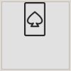 10" x 10" DTF Heat Transfer Thumbnail