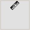 10" x 10" DTF Heat Transfer Thumbnail