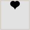 10" x 10" DTF Heat Transfer Thumbnail