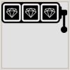 10" x 10" DTF Heat Transfer Thumbnail