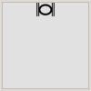 10" x 10" DTF Heat Transfer Thumbnail