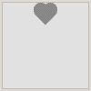10" x 10" DTF Heat Transfer Thumbnail