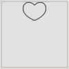 10" x 10" DTF Heat Transfer Thumbnail