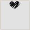 10" x 10" DTF Heat Transfer Thumbnail