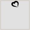 10" x 10" DTF Heat Transfer Thumbnail
