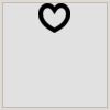10" x 10" DTF Heat Transfer Thumbnail