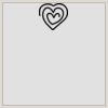 10" x 10" DTF Heat Transfer Thumbnail