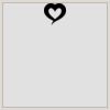 10" x 10" DTF Heat Transfer Thumbnail