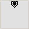 10" x 10" DTF Heat Transfer Thumbnail