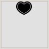 10" x 10" DTF Heat Transfer Thumbnail