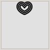 10" x 10" DTF Heat Transfer Thumbnail