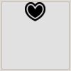 10" x 10" DTF Heat Transfer Thumbnail