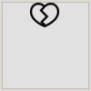 10" x 10" DTF Heat Transfer Thumbnail