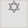 10" x 10" DTF Heat Transfer Thumbnail