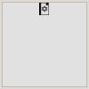10" x 10" DTF Heat Transfer Thumbnail