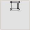 10" x 10" DTF Heat Transfer Thumbnail