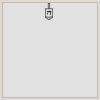 10" x 10" DTF Heat Transfer Thumbnail
