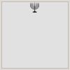 10" x 10" DTF Heat Transfer Thumbnail