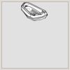 10" x 10" DTF Heat Transfer Thumbnail