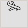 10" x 10" DTF Heat Transfer Thumbnail