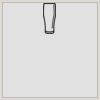 10" x 10" DTF Heat Transfer Thumbnail