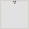 10" x 10" DTF Heat Transfer Thumbnail