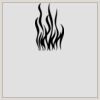 10" x 10" DTF Heat Transfer Thumbnail