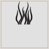 10" x 10" DTF Heat Transfer Thumbnail