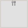 10" x 10" DTF Heat Transfer Thumbnail